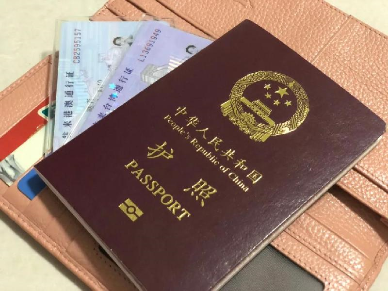 防伪证书定制 防伪证书定制-橙绿活力青春风